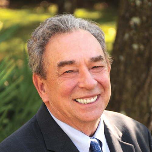 Dr. R.C. Sproul