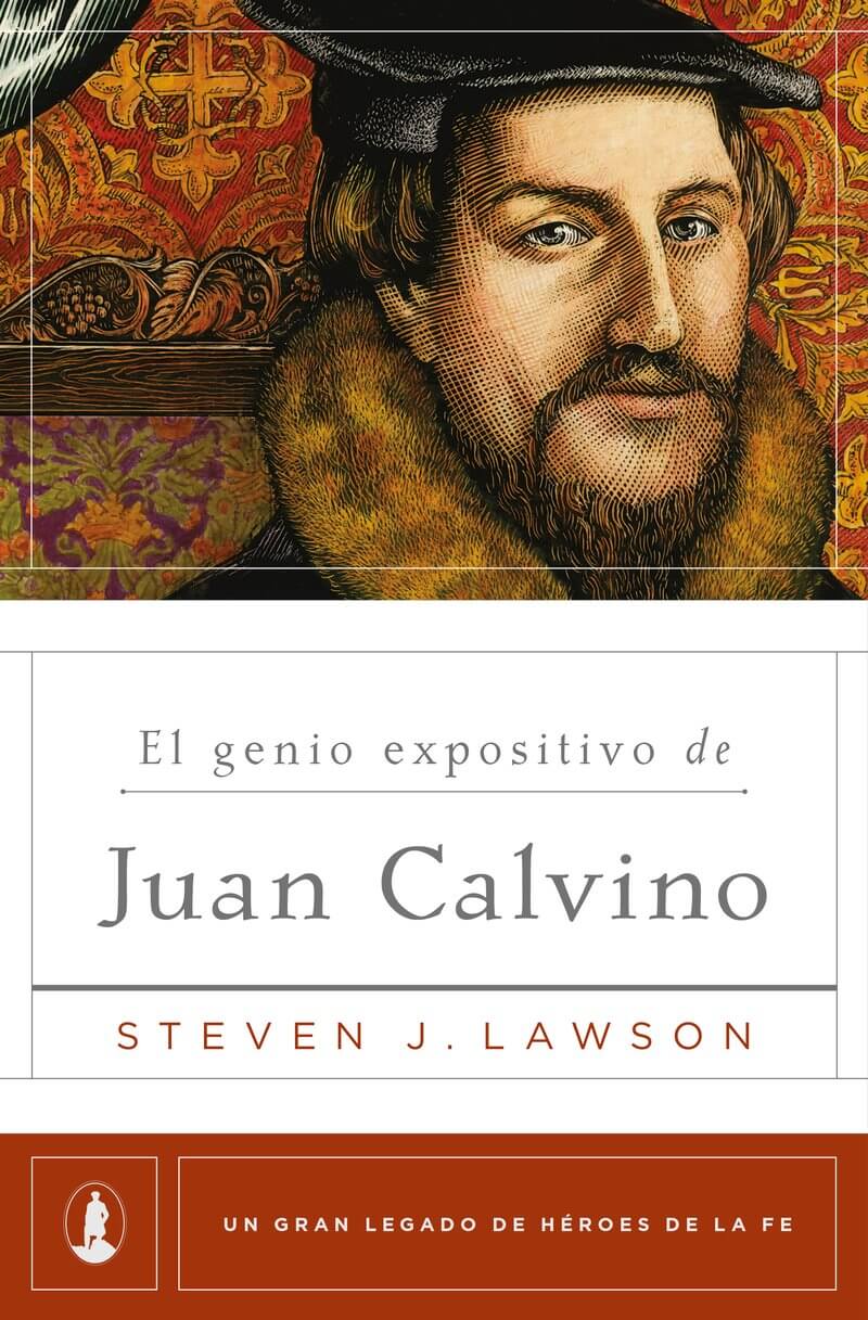 La Heroica Valentía de Martin Lutero