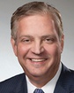albert_mohler_90x105 Joel Beeke