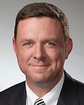 Joel Beeke
