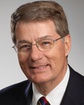 W. Robert Godfrey