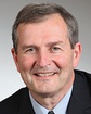 joel_beeke_Web_90x105 Joel Beeke