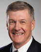 Steven Lawson