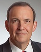 ligon_duncan_90x105 Joel Beeke