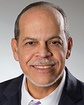 Miguel Núñez